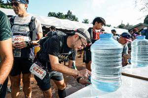 BIB: 
                            <button type="button" onclick="openModal(25639928)" class="btn btn-primary btn-sm float-right btn-popup" data-toggle="modal" data-target=".modal-high-quality">
                        <i class="fas fa-shopping-cart"></i> Add to Cart
                    </button>
                                            <button type="button" onclick="isThisMe(25639928, true)" class="btn btn-success btn-sm float-right btn-popup btn-isme hidden" data-toggle="tooltip" data-placement="bottom" title="นี่คือรูปของคุณใช่ไหม คลิกที่นี่เพื่อเอาเข้าอัลบั้ม">
                        <i class="fas fa-plus"></i> Add to album
                    </button>
                    <button type="button" onclick="isThisMe(25639928, false)" class="btn btn-warning btn-sm float-right btn-popup btn-isnotme hidden">
                        <i class="fas fa-ban"></i> Remove from album
                    </button>